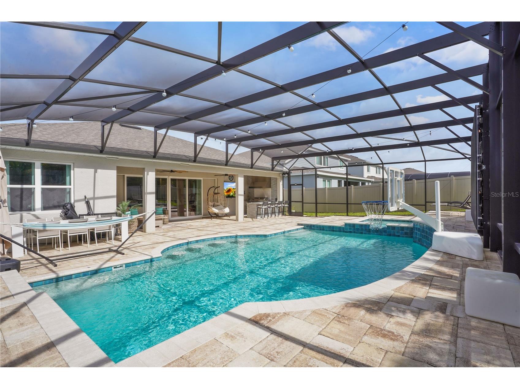 4212 Winding Pines Drive Apopka FL 32712 O6412050 image28