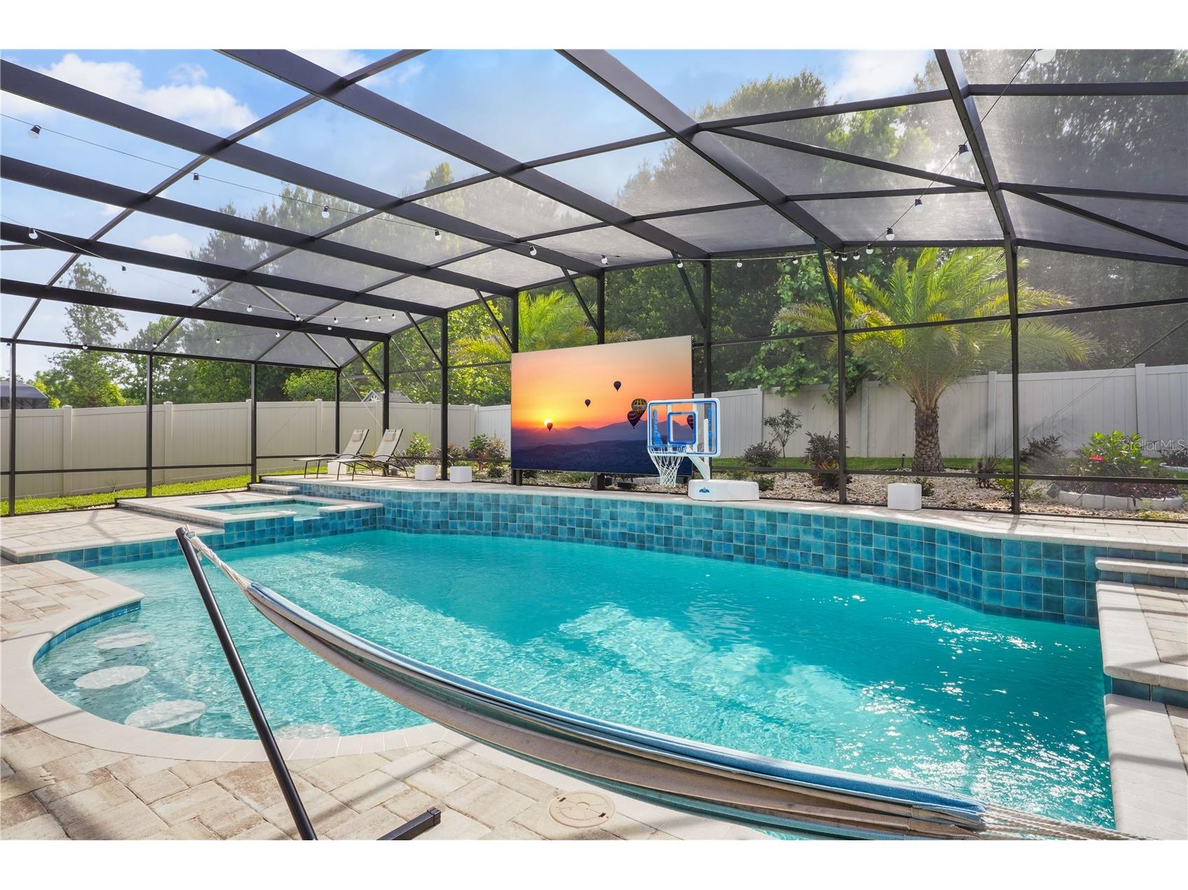 4212 Winding Pines Drive Apopka FL 32712 O6412050 image29