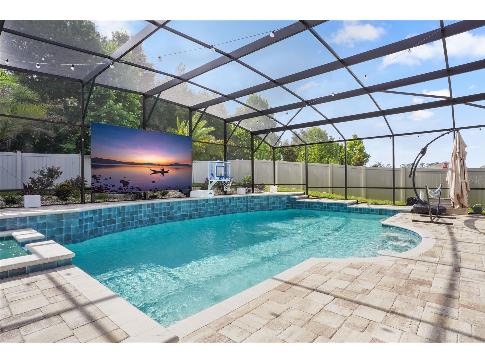 4212 Winding Pines Drive Apopka FL 32712 O6412050 image3