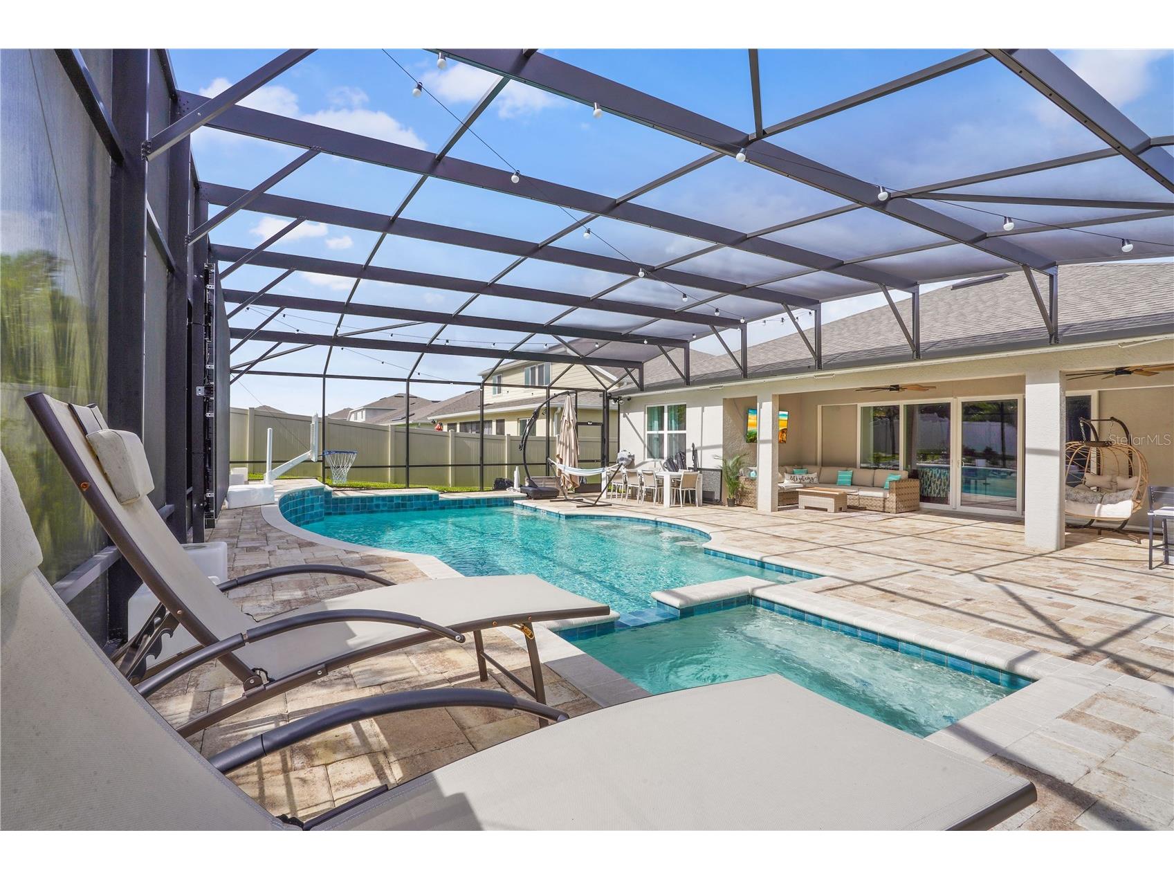 4212 Winding Pines Drive Apopka FL 32712 O6412050 image30