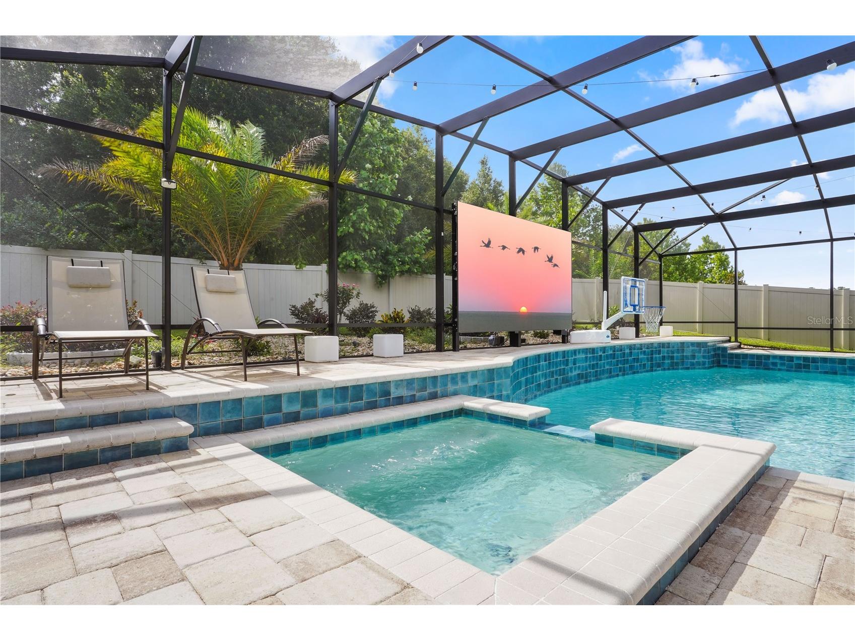 4212 Winding Pines Drive Apopka FL 32712 O6412050 image31
