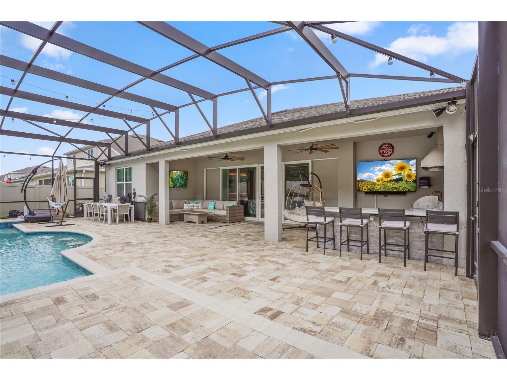4212 Winding Pines Drive Apopka FL 32712 O6412050 image32