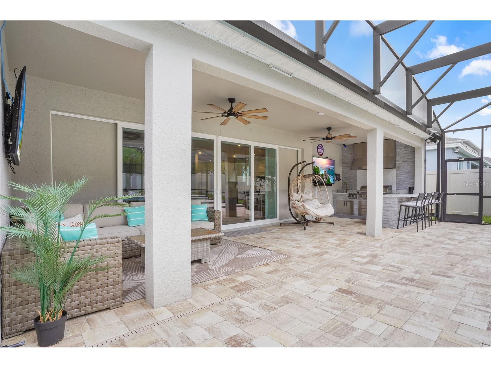 4212 Winding Pines Drive Apopka FL 32712 O6412050 image33