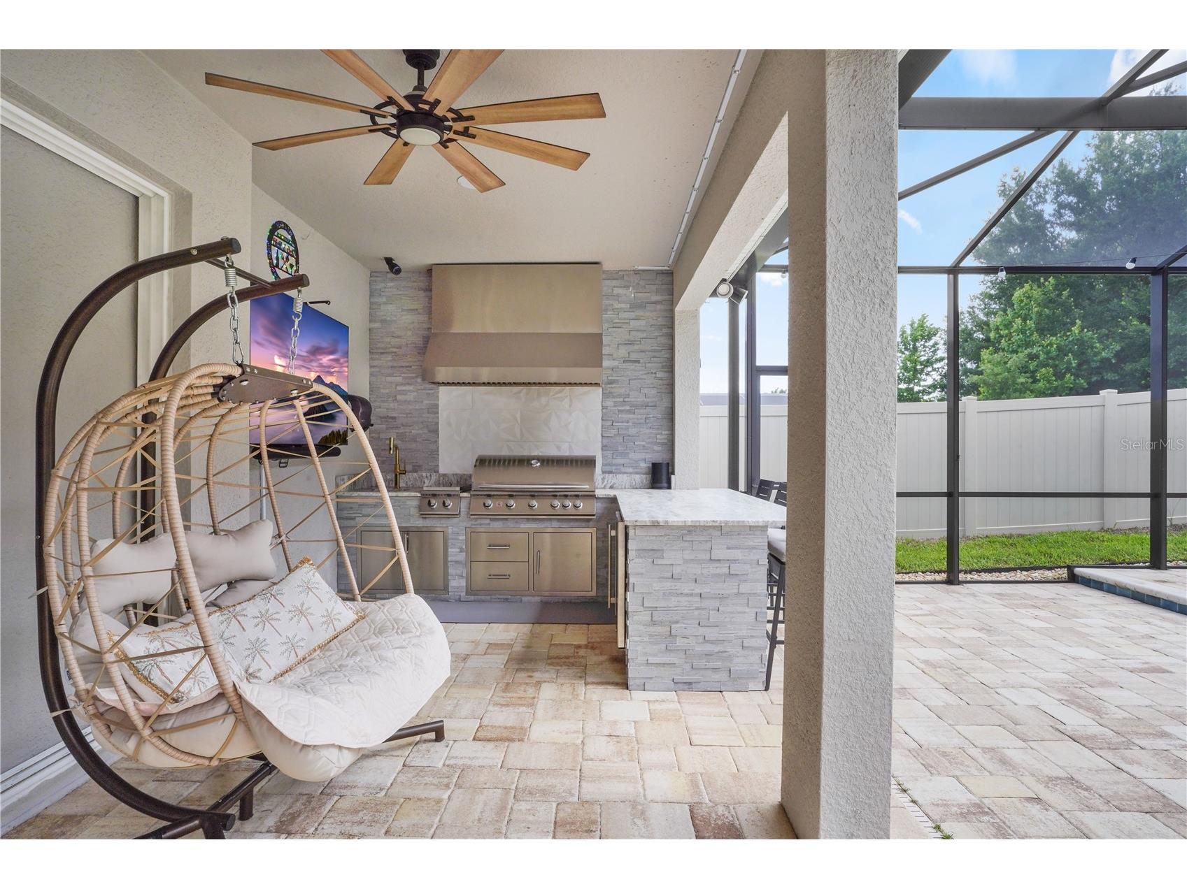 4212 Winding Pines Drive Apopka FL 32712 O6412050 image34