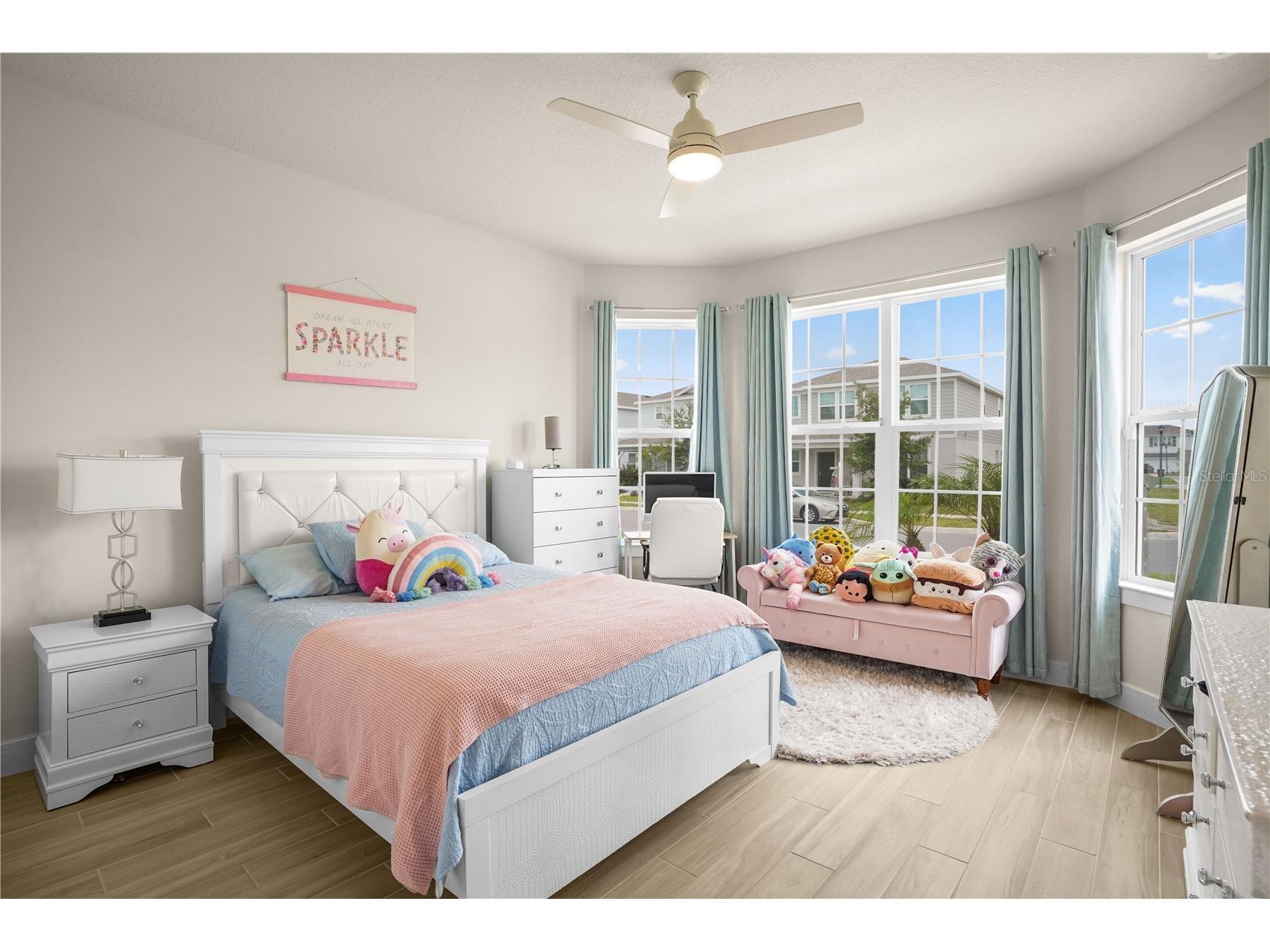 4212 Winding Pines Drive Apopka FL 32712 O6412050 image36