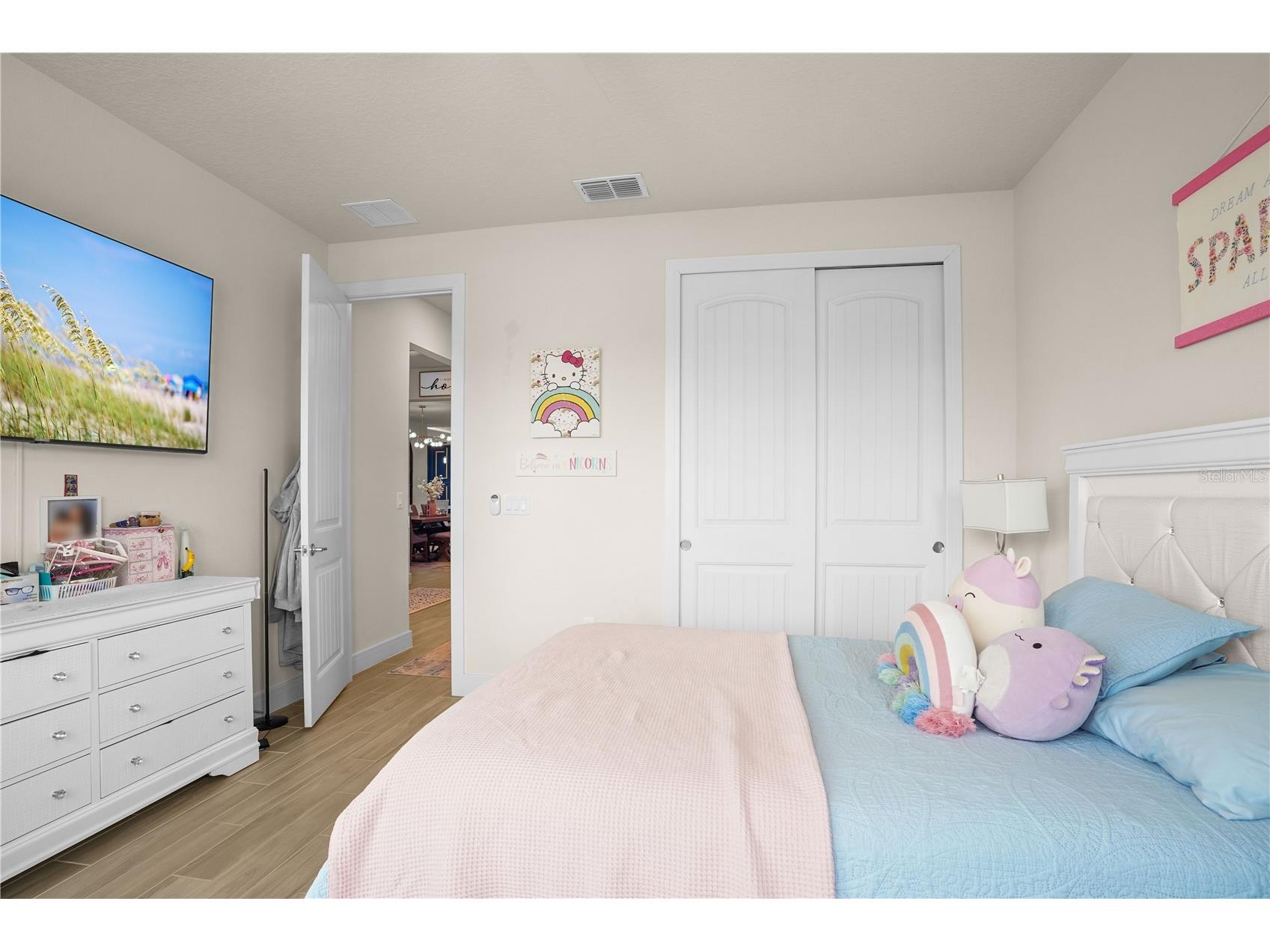 4212 Winding Pines Drive Apopka FL 32712 O6412050 image37