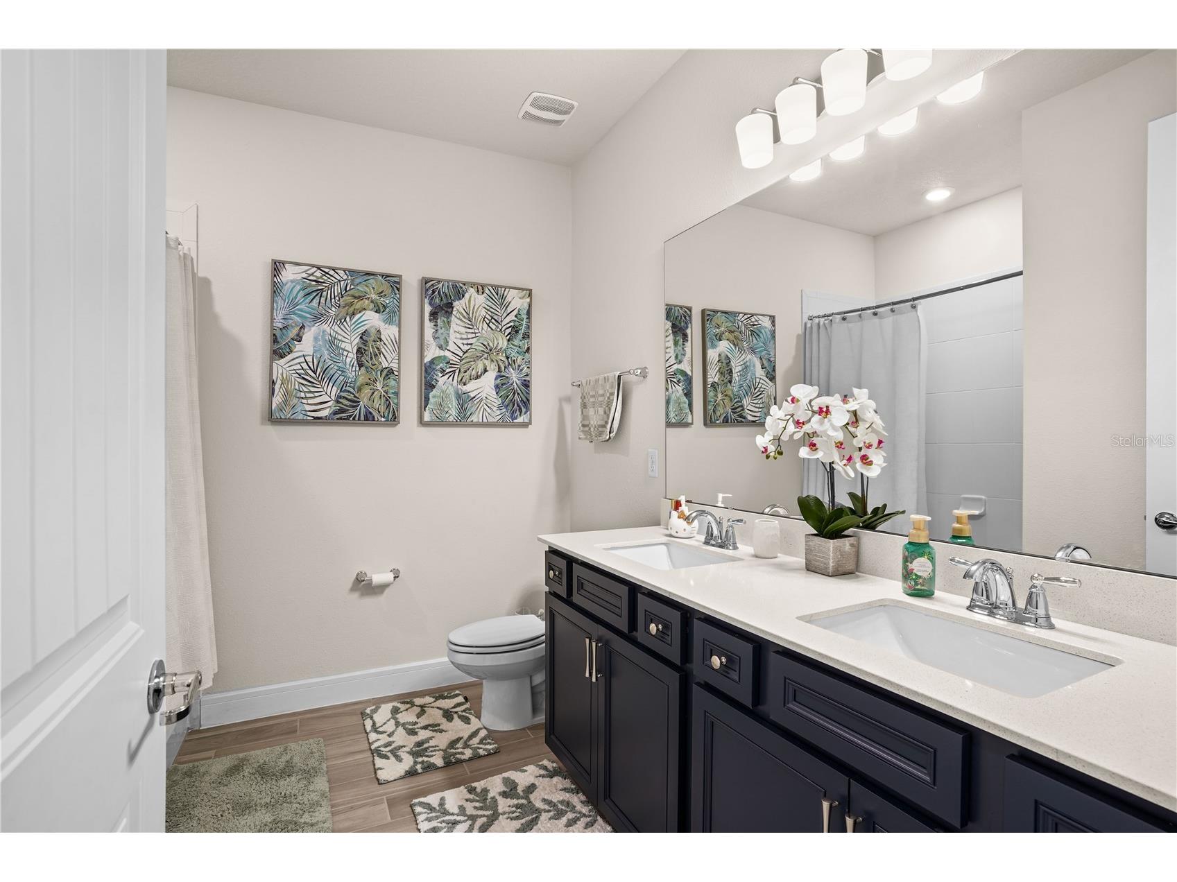 4212 Winding Pines Drive Apopka FL 32712 O6412050 image38