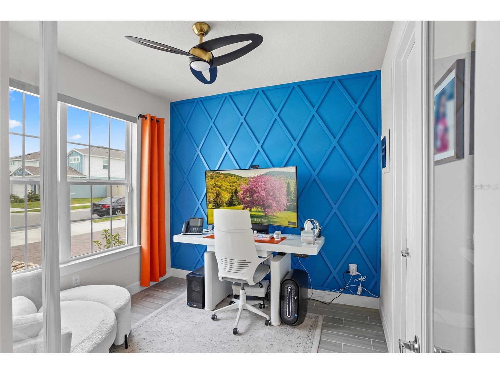 4212 Winding Pines Drive Apopka FL 32712 O6412050 image39