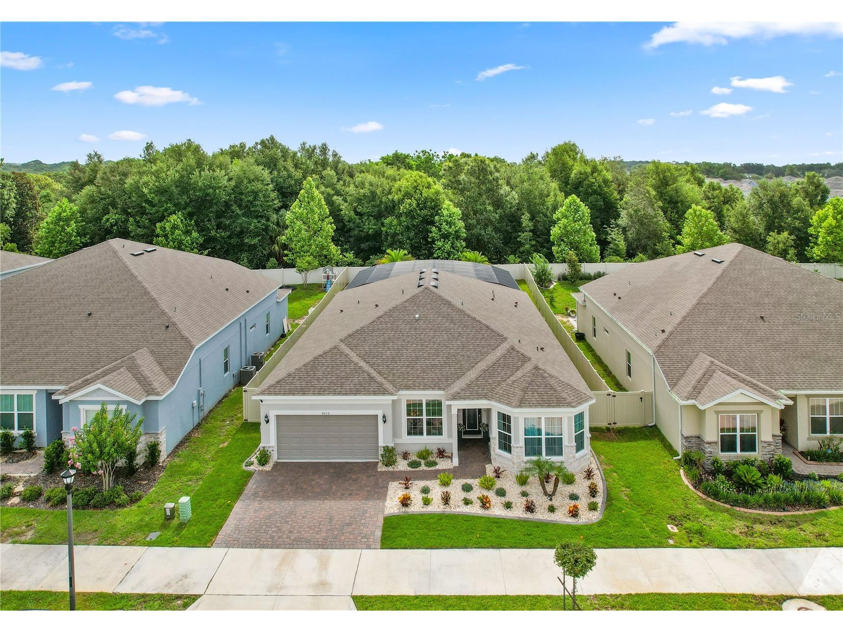 4212 Winding Pines Drive Apopka FL 32712 O6412050 image4