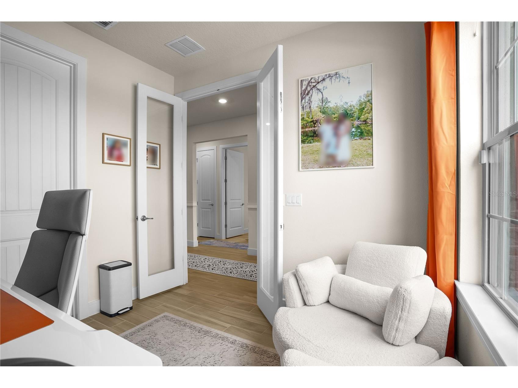 4212 Winding Pines Drive Apopka FL 32712 O6412050 image40