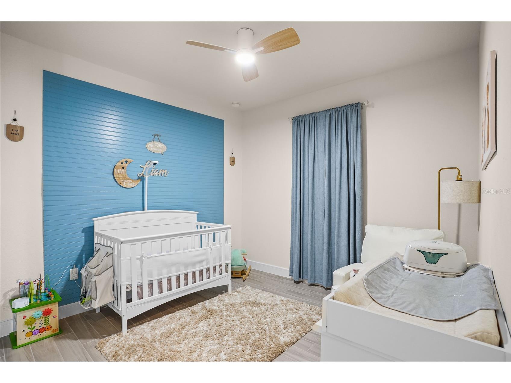 4212 Winding Pines Drive Apopka FL 32712 O6412050 image42