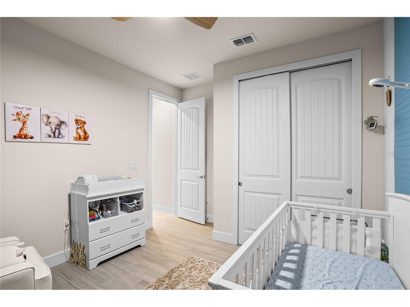 4212 Winding Pines Drive Apopka FL 32712 O6412050 image43