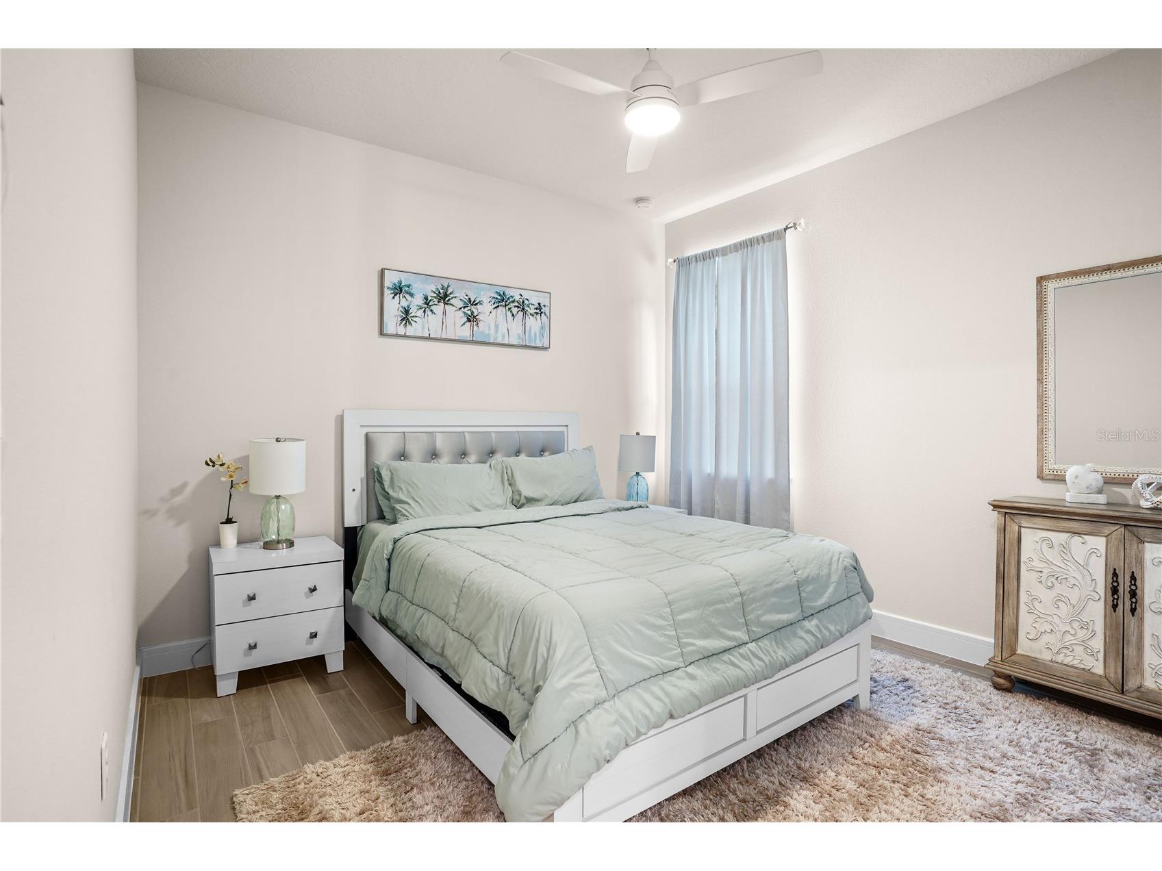 4212 Winding Pines Drive Apopka FL 32712 O6412050 image45