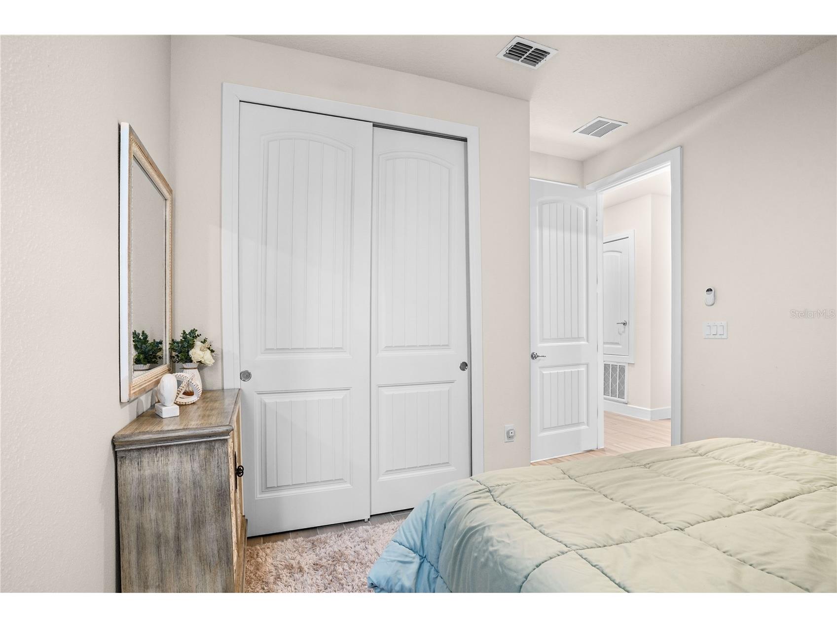 4212 Winding Pines Drive Apopka FL 32712 O6412050 image46