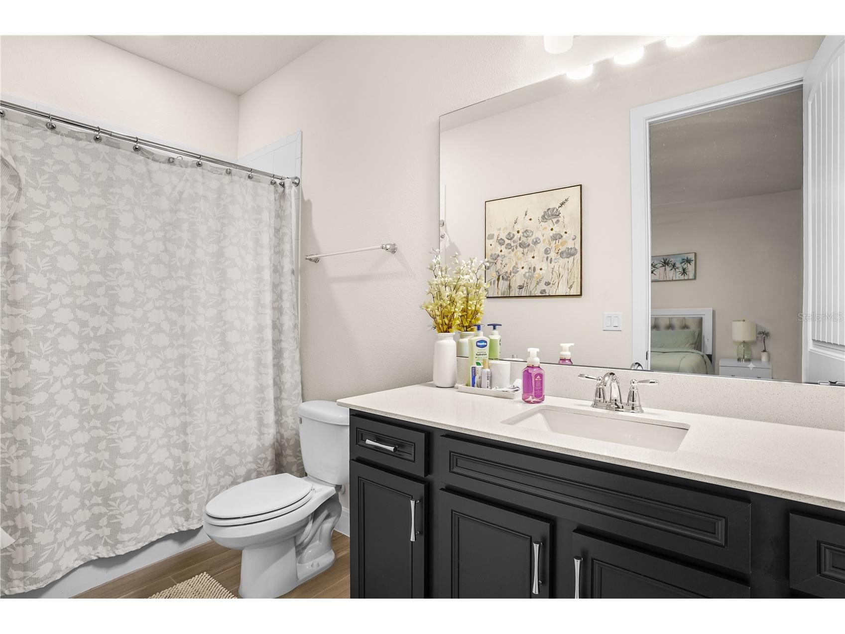 4212 Winding Pines Drive Apopka FL 32712 O6412050 image47
