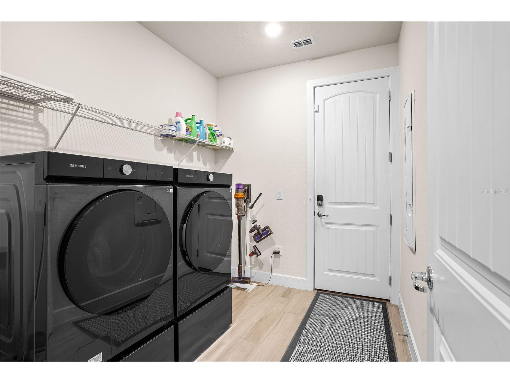 4212 Winding Pines Drive Apopka FL 32712 O6412050 image48