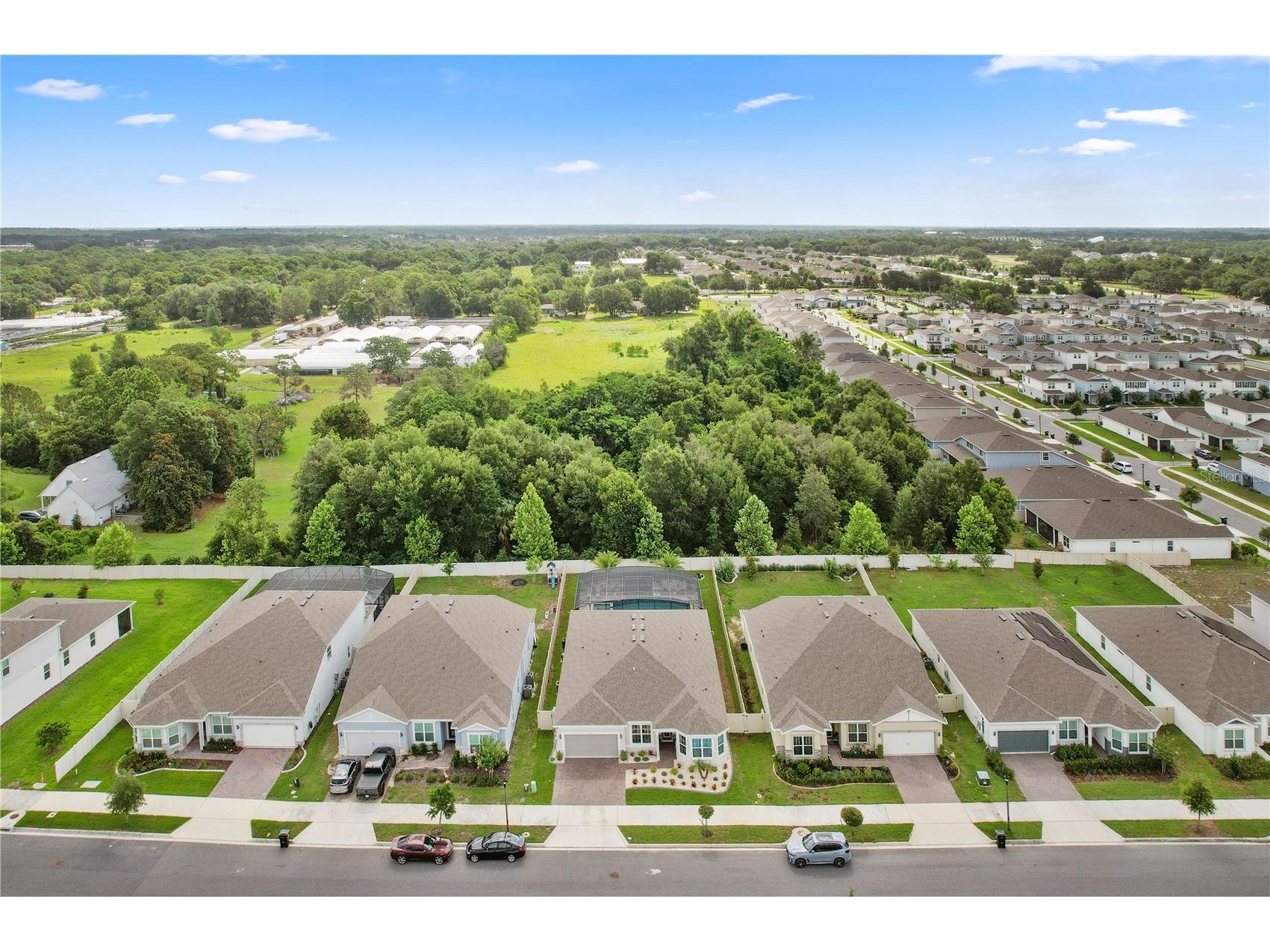 4212 Winding Pines Drive Apopka FL 32712 O6412050 image49