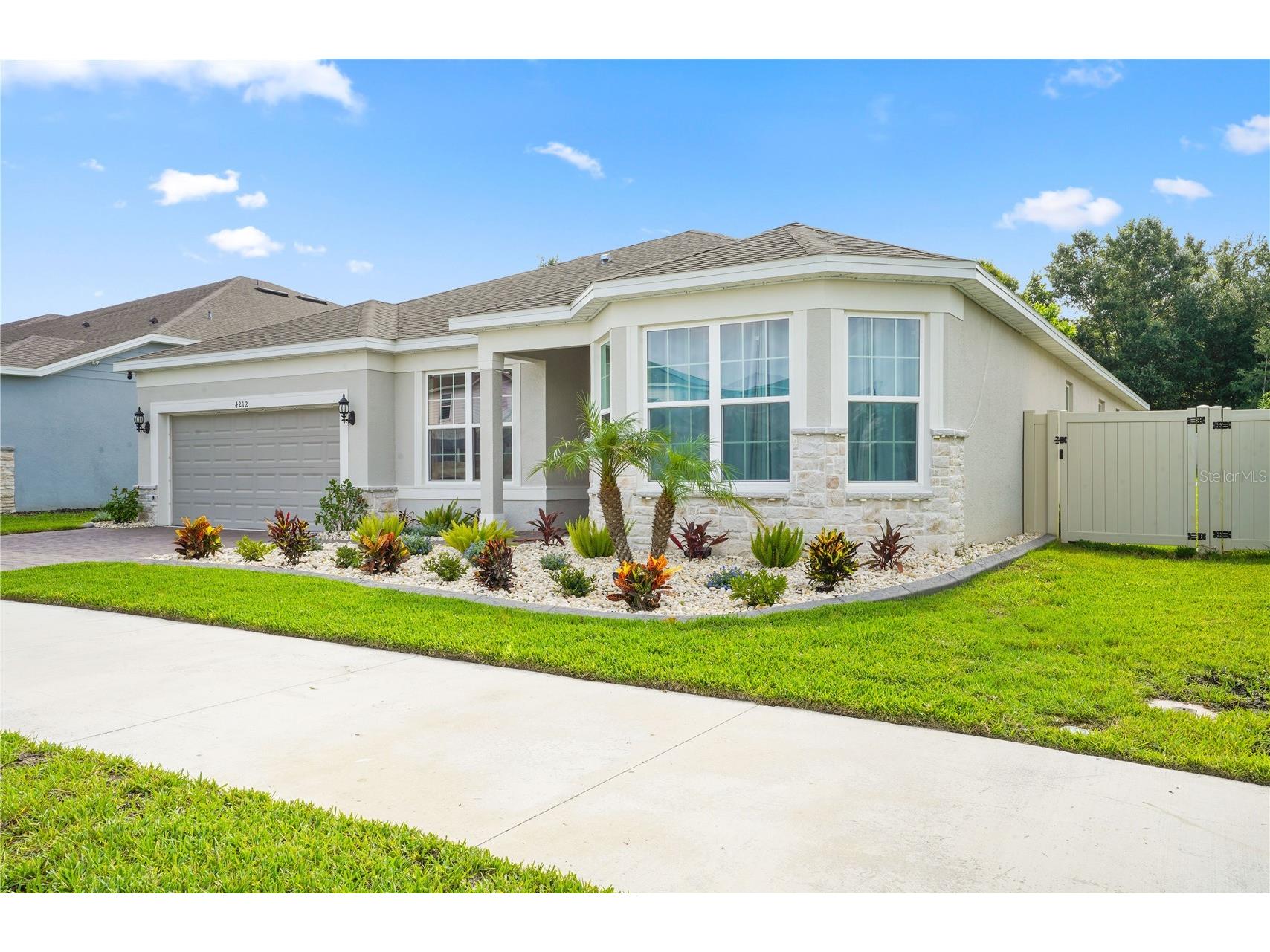 4212 Winding Pines Drive Apopka FL 32712 O6412050 image5