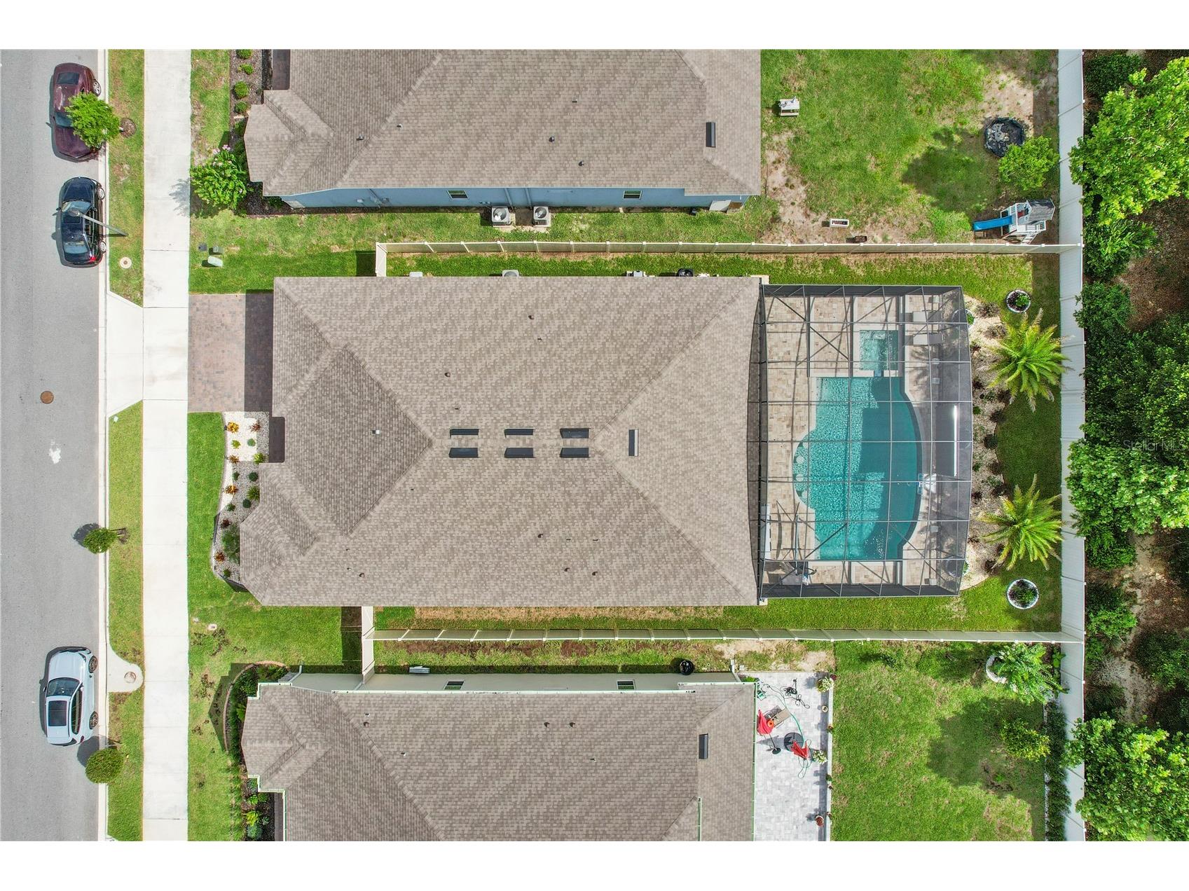 4212 Winding Pines Drive Apopka FL 32712 O6412050 image50