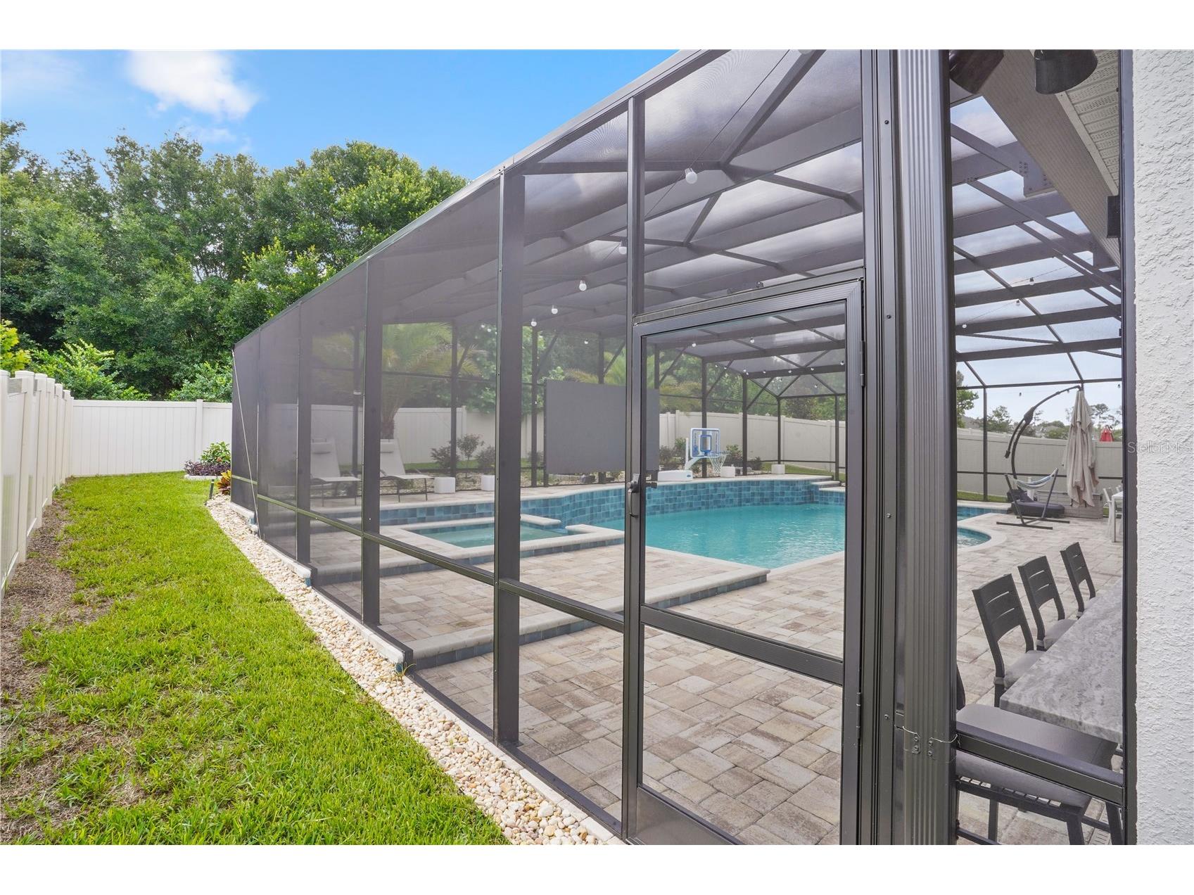 4212 Winding Pines Drive Apopka FL 32712 O6412050 image51