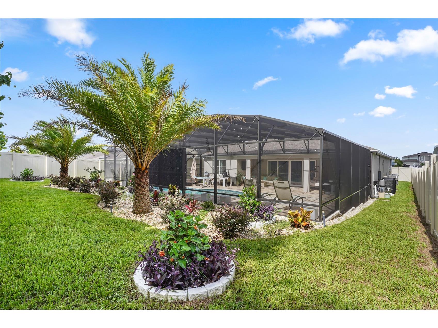 4212 Winding Pines Drive Apopka FL 32712 O6412050 image52
