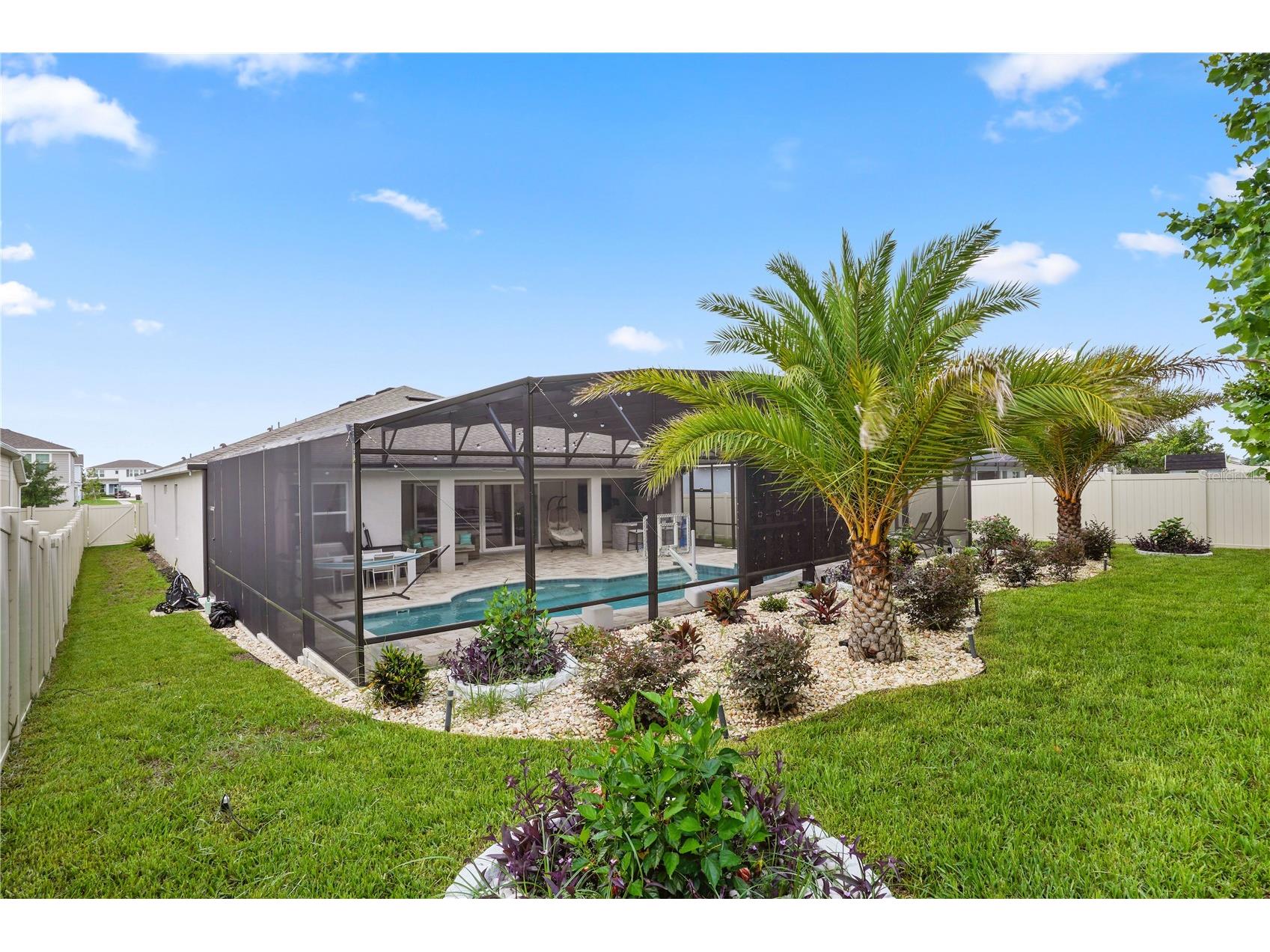 4212 Winding Pines Drive Apopka FL 32712 O6412050 image53