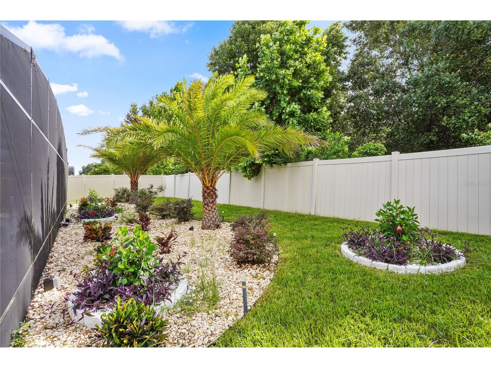 4212 Winding Pines Drive Apopka FL 32712 O6412050 image54