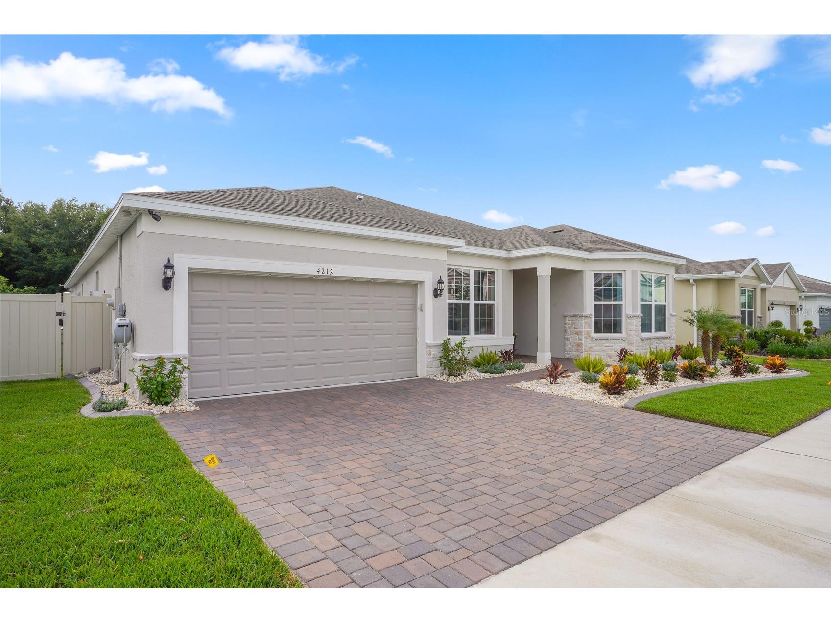 4212 Winding Pines Drive Apopka FL 32712 O6412050 image6