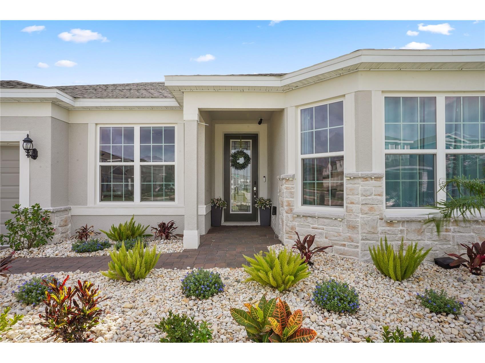 4212 Winding Pines Drive Apopka FL 32712 O6412050 image7