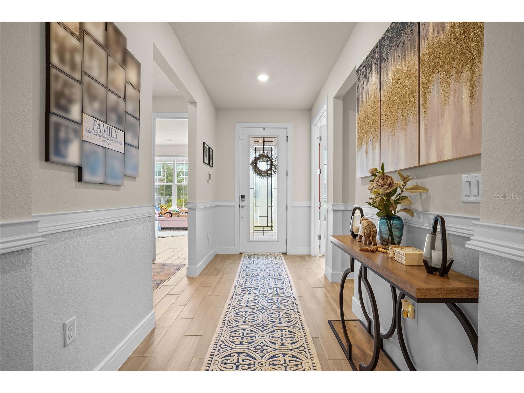 4212 Winding Pines Drive Apopka FL 32712 O6412050 image8
