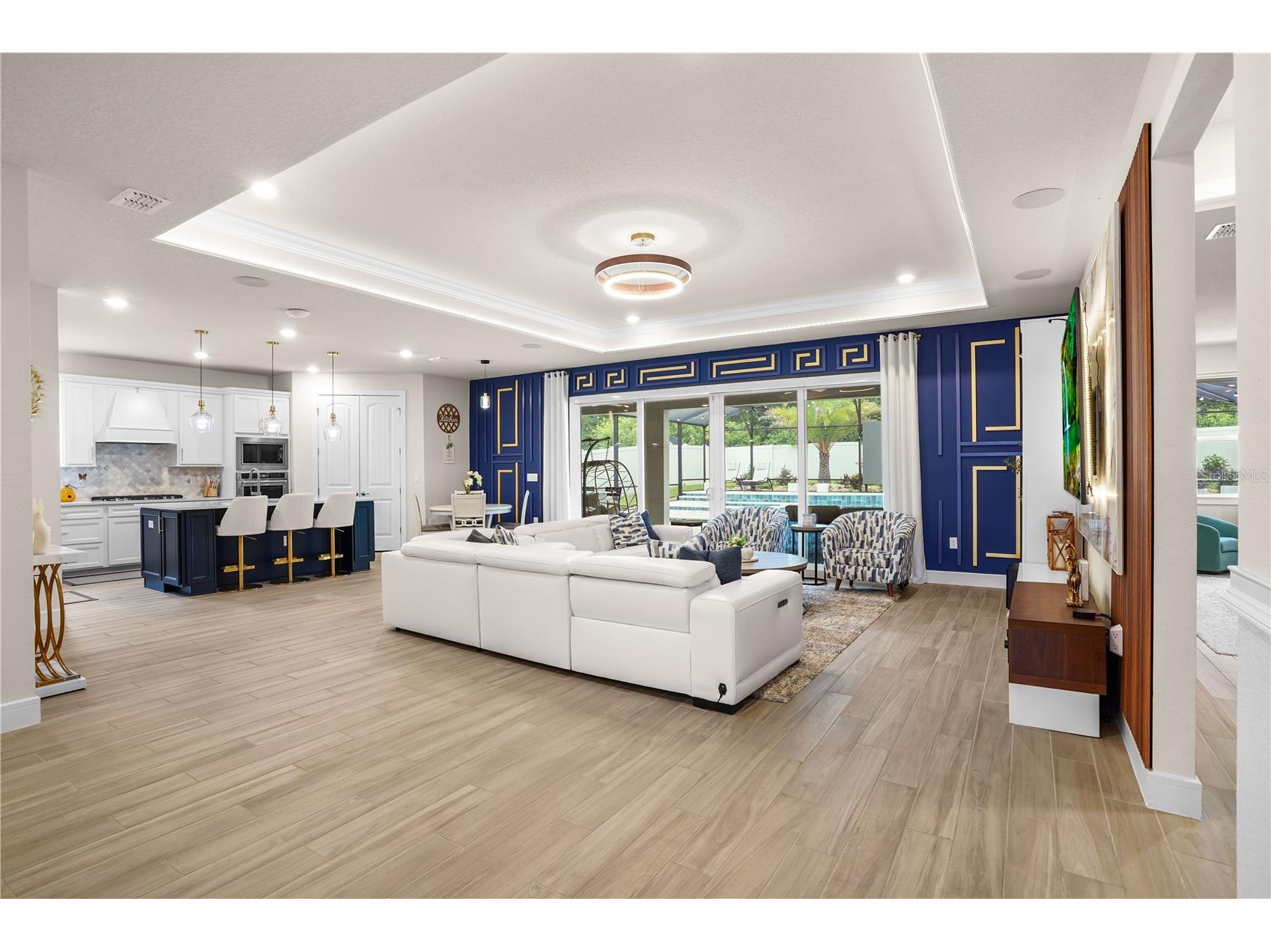 4212 Winding Pines Drive Apopka FL 32712 O6412050 image9
