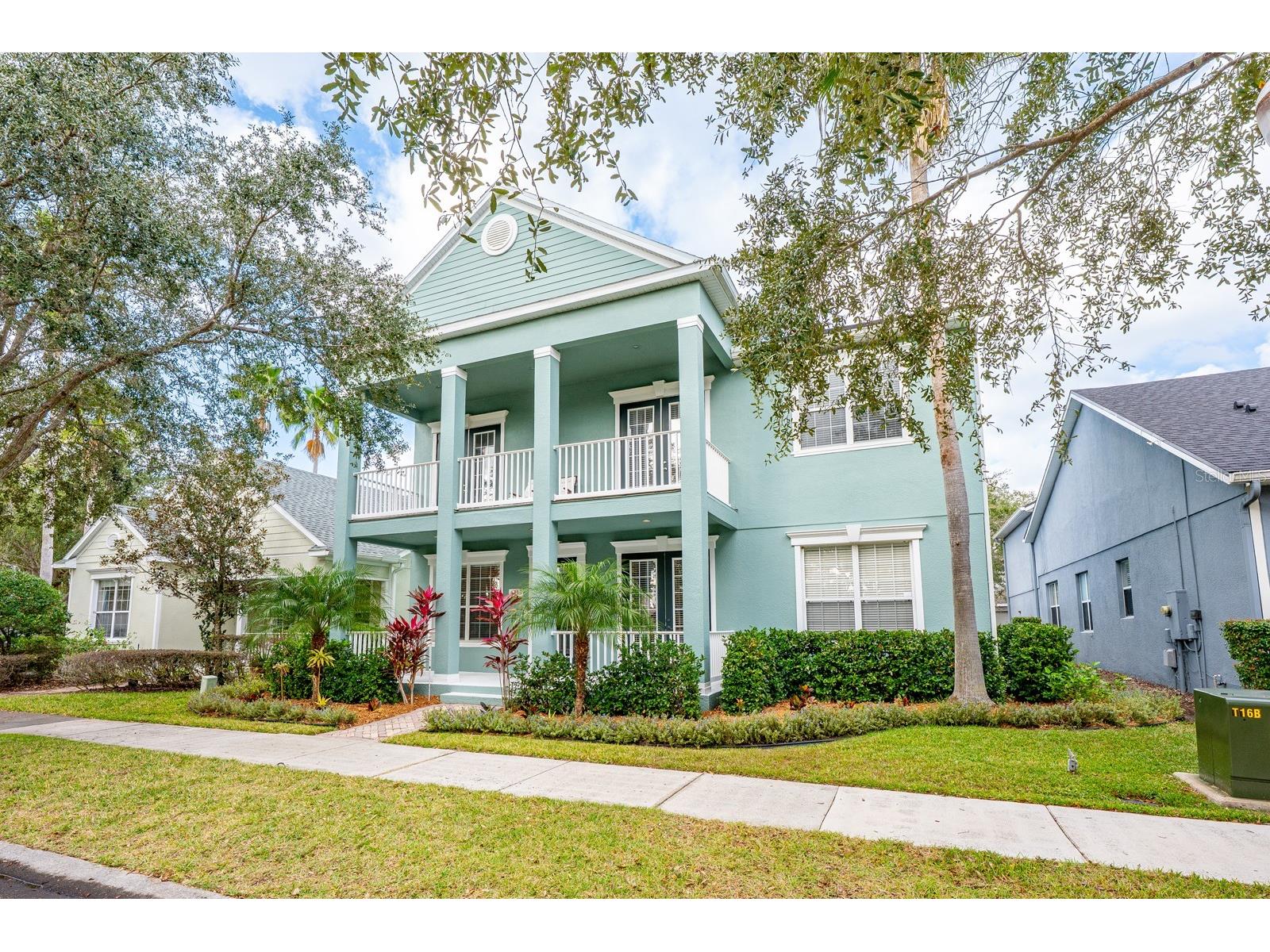 4213 Alcott Circle Orlando FL 32828 O6370602 image1