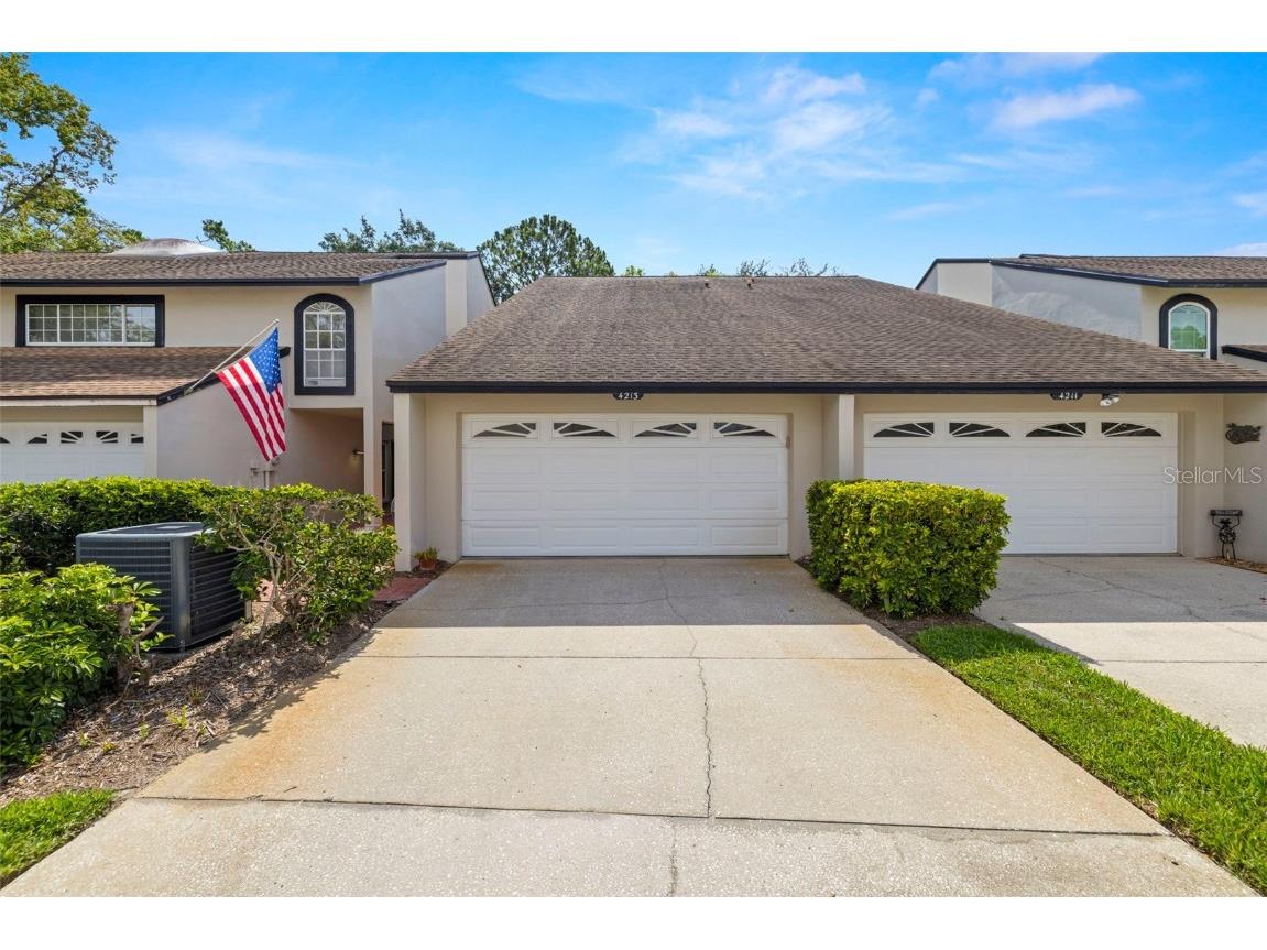 4213 Arborwood Lane Tampa FL 33618 TB8398891 image1