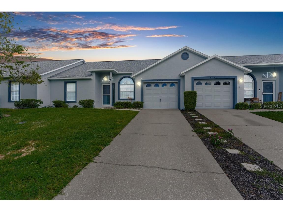 4213 Avanti Circle New Port Richey FL 34655 W7866678 image1