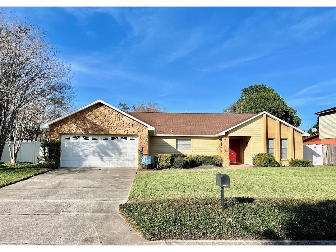 4213 Benedictine Circle Orlando FL 32812 O6171349 image1