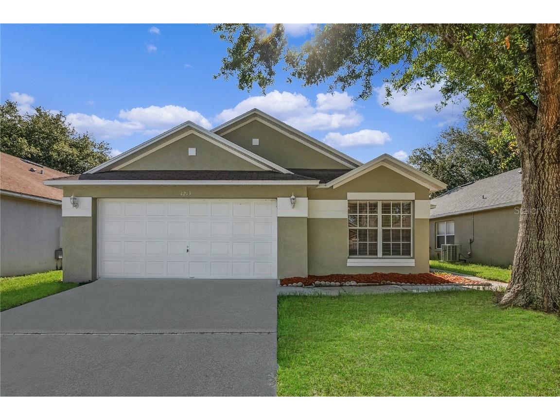4213 Boca Woods Drive Orlando FL 32826 O6210608 image1