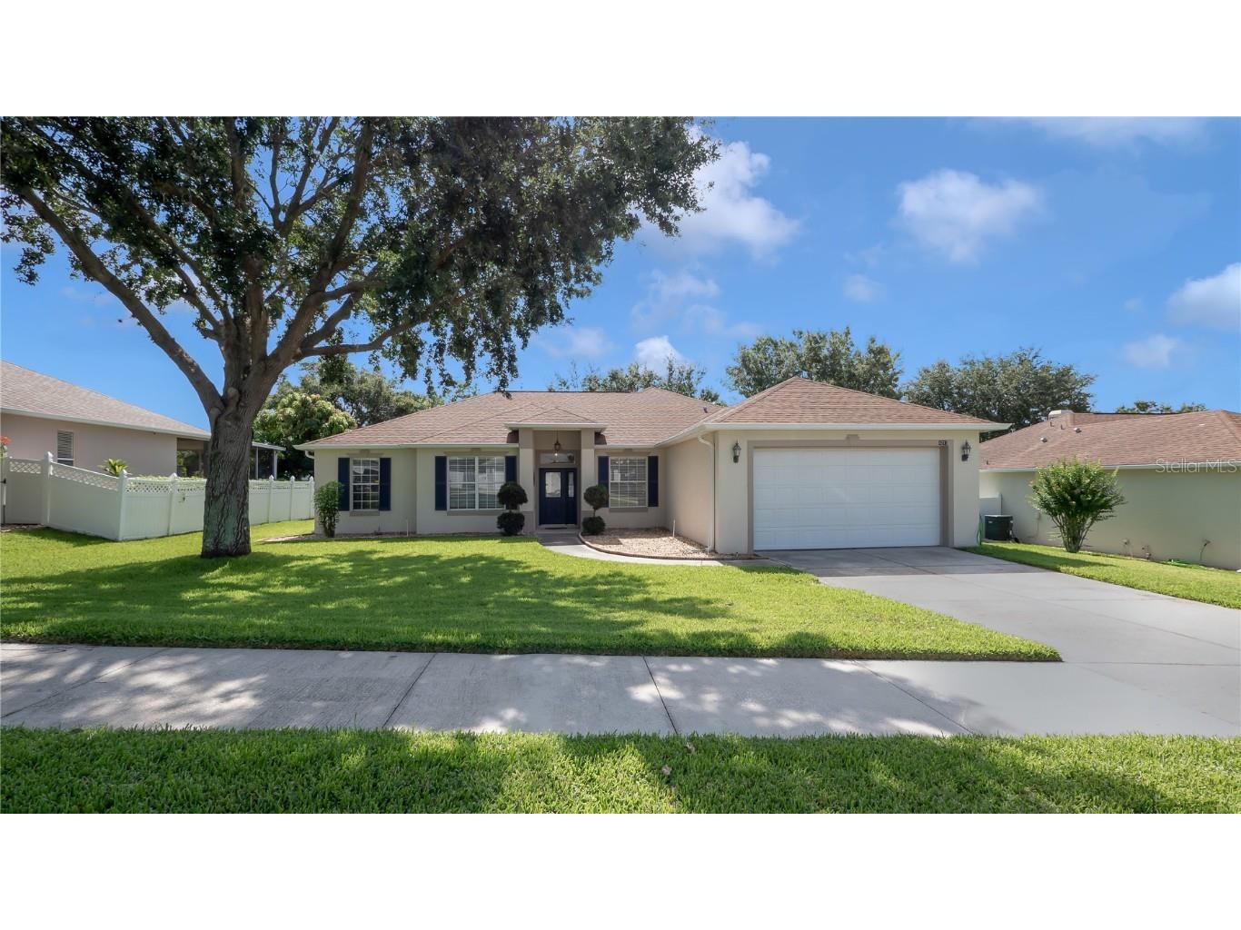4213 Bokeelia Loop Clermont FL 34711 G5069748 image1