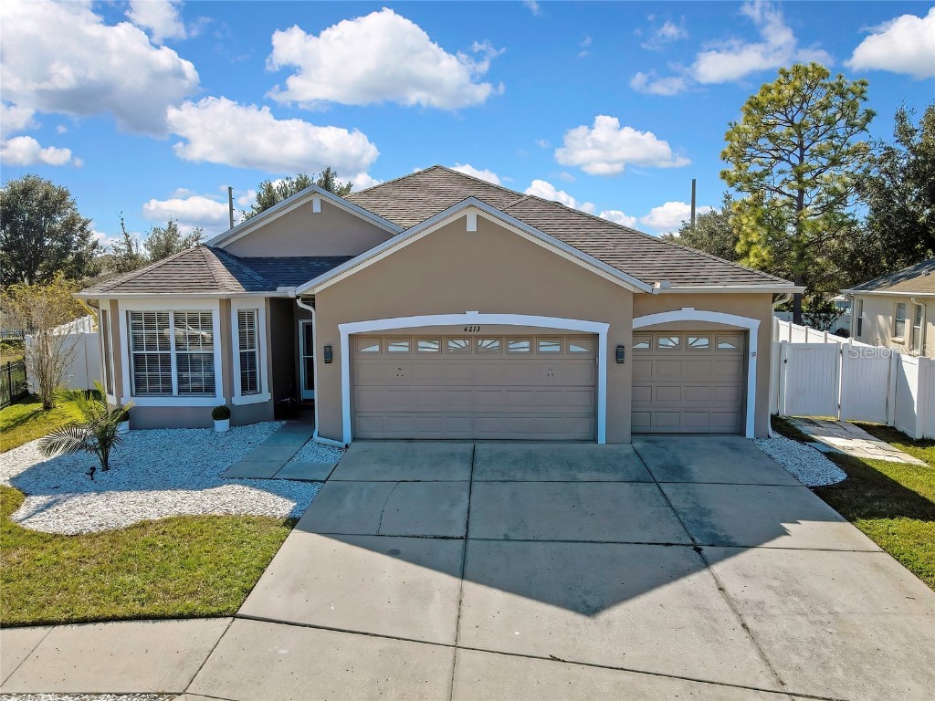 4213 Canongate Court Spring Hill FL 34609 O6361064 image1