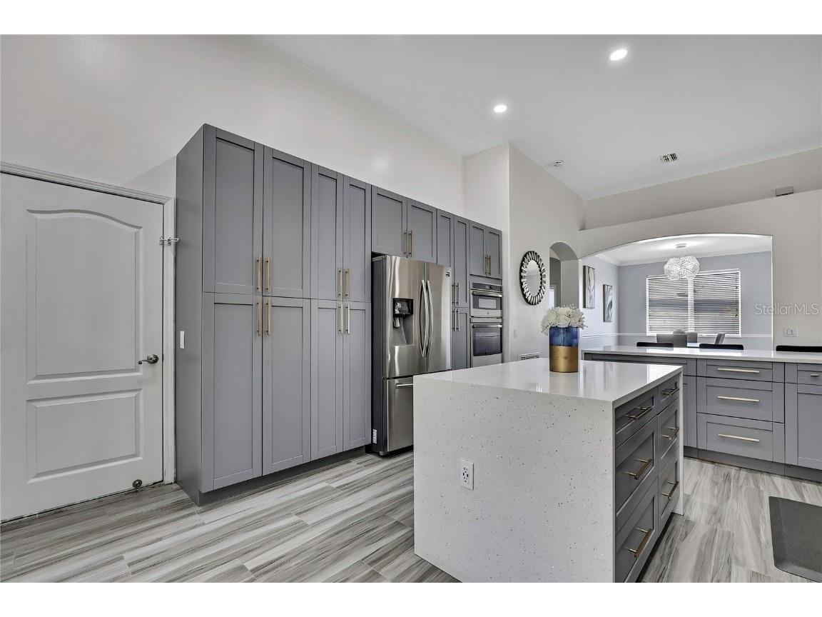 4213 Canongate Court Spring Hill FL 34609 O6361064 image10