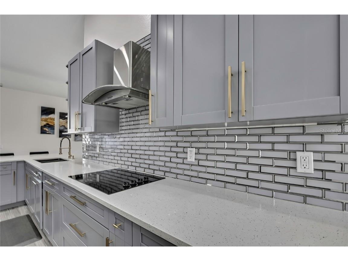 4213 Canongate Court Spring Hill FL 34609 O6361064 image11