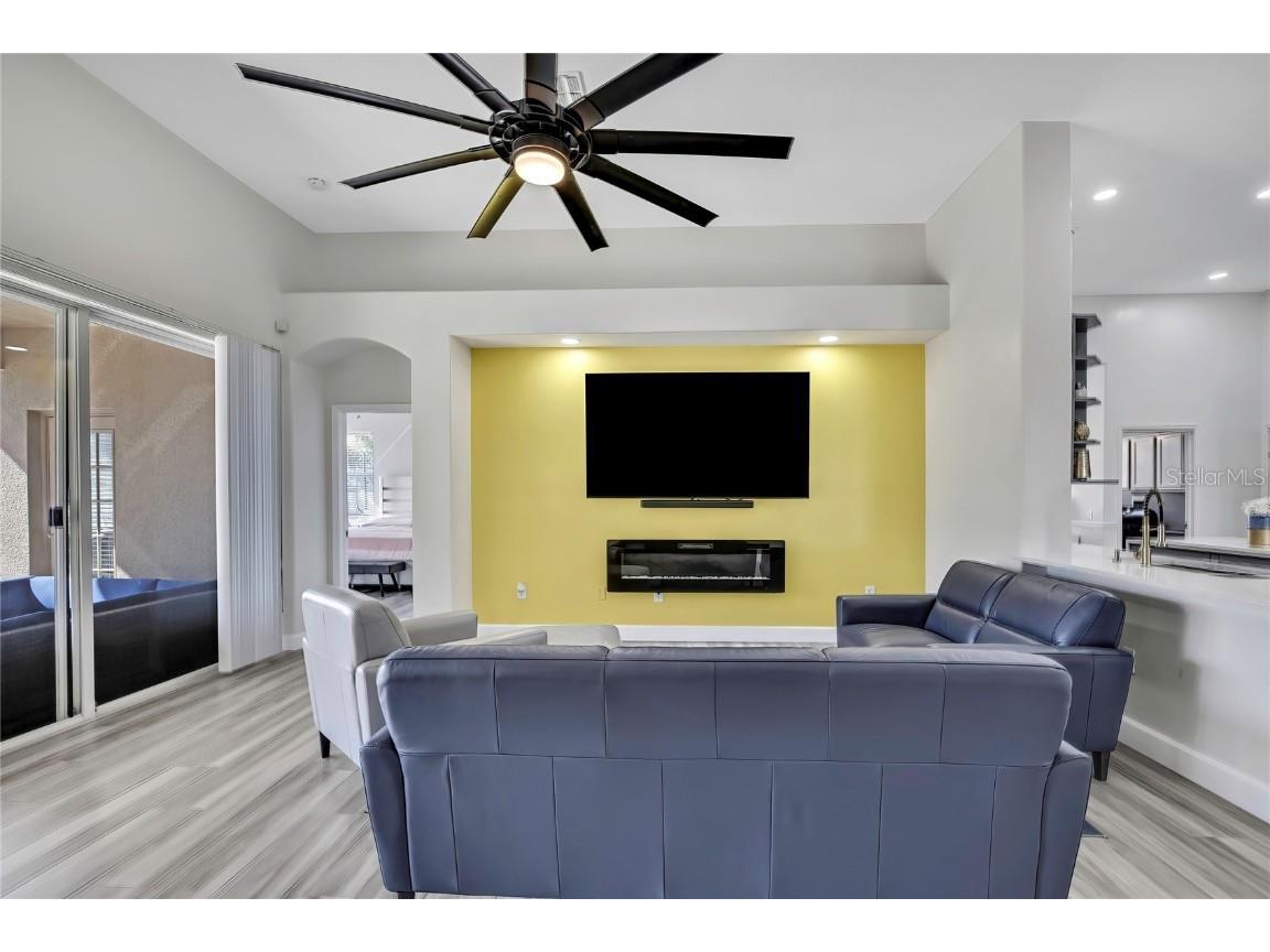 4213 Canongate Court Spring Hill FL 34609 O6361064 image12