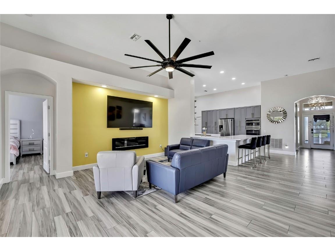 4213 Canongate Court Spring Hill FL 34609 O6361064 image13