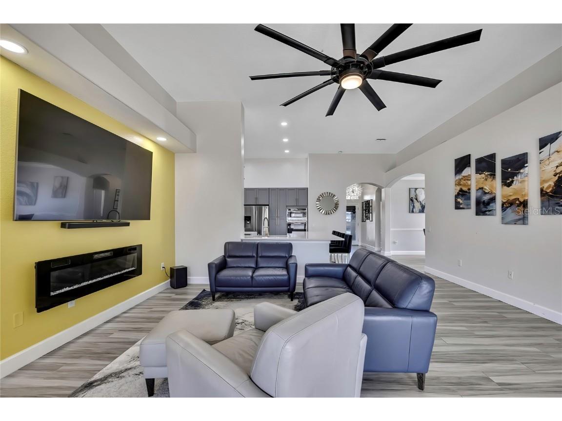 4213 Canongate Court Spring Hill FL 34609 O6361064 image14