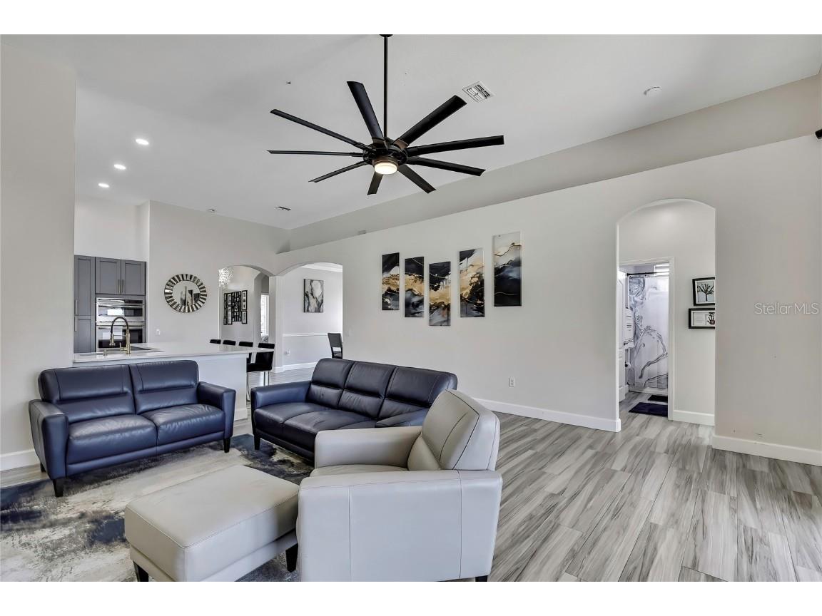 4213 Canongate Court Spring Hill FL 34609 O6361064 image15