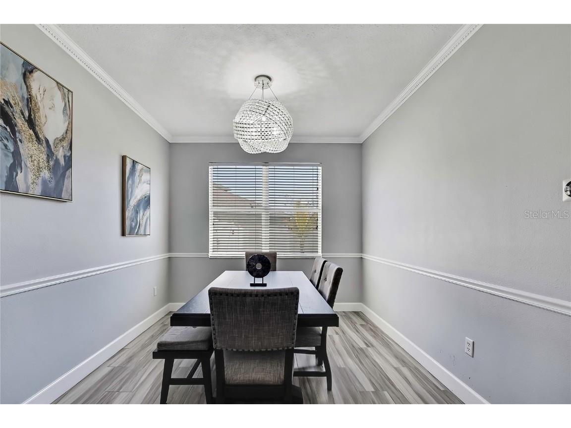 4213 Canongate Court Spring Hill FL 34609 O6361064 image16