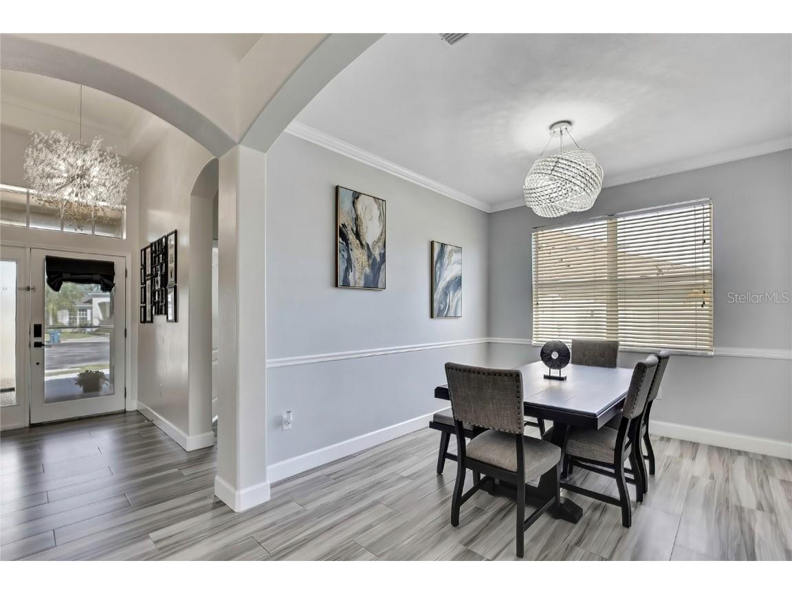 4213 Canongate Court Spring Hill FL 34609 O6361064 image17