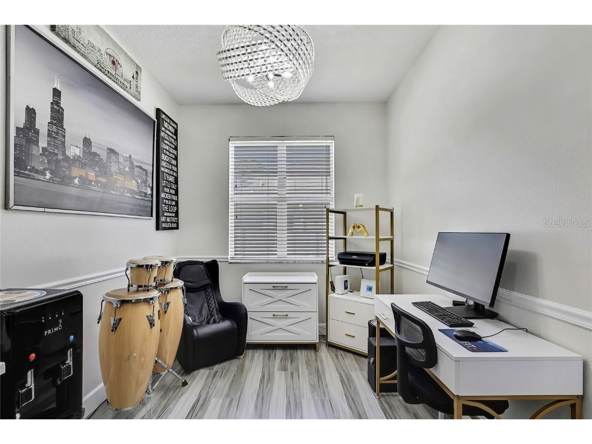 4213 Canongate Court Spring Hill FL 34609 O6361064 image18