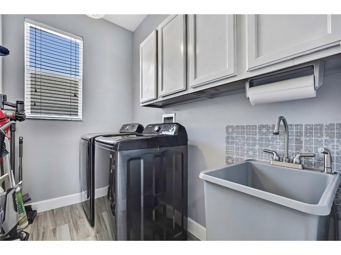 4213 Canongate Court Spring Hill FL 34609 O6361064 image19