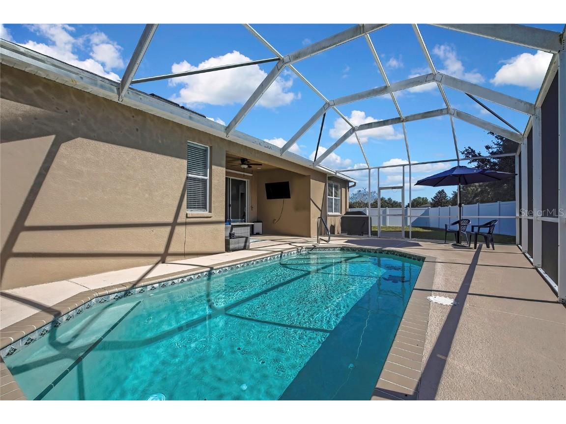 4213 Canongate Court Spring Hill FL 34609 O6361064 image2