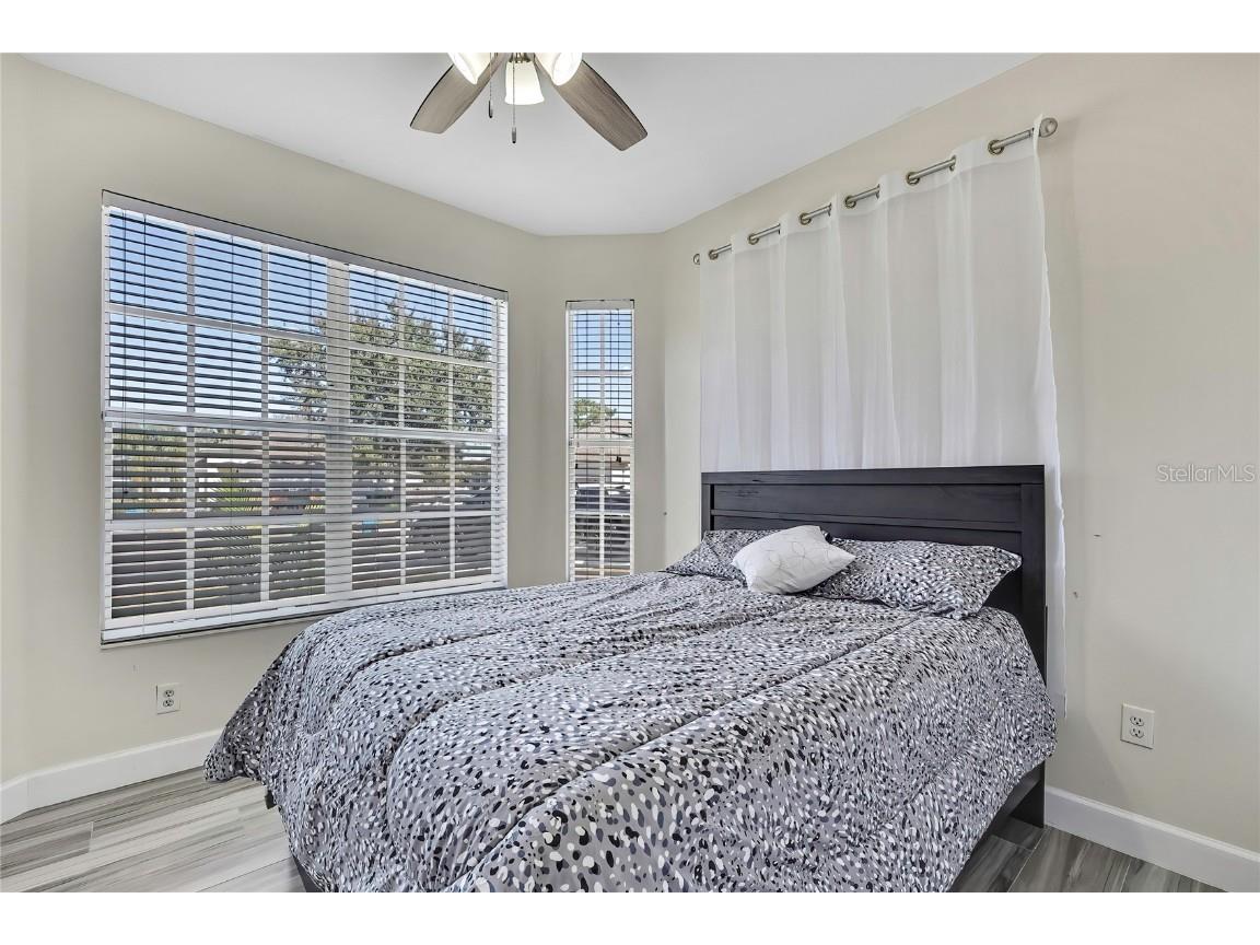 4213 Canongate Court Spring Hill FL 34609 O6361064 image20